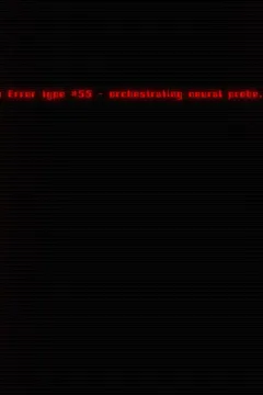 The Asylum – D-800 – 0171