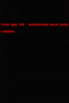 The Asylum – D-800 – 0172