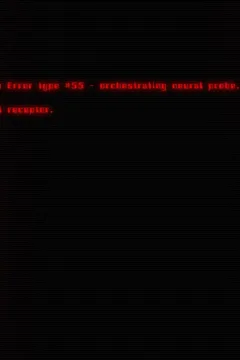 The Asylum – D-800 – 0173