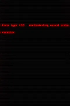 The Asylum – D-800 – 0174