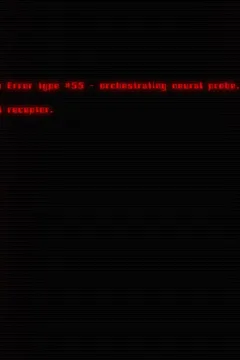 The Asylum – D-800 – 0175