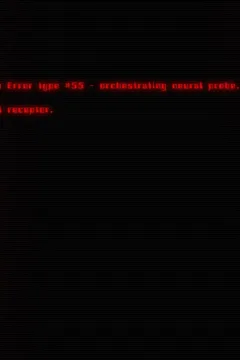 The Asylum – D-800 – 0176