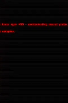 The Asylum – D-800 – 0178