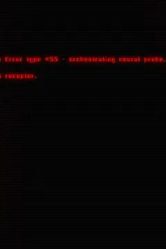 The Asylum – D-800 – 0179