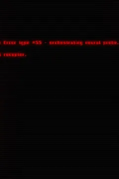 The Asylum – D-800 – 0181