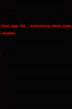 The Asylum – D-800 – 0182