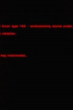 The Asylum – D-800 – 0183