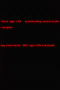 The Asylum – D-800 – 0184