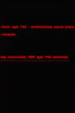 The Asylum – D-800 – 0186