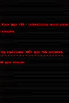 The Asylum – D-800 – 0187