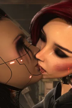 The Asylum – D-800 – 0188