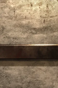 The Asylum – D-800 – 0190