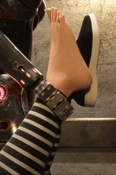 The Asylum – D-800 – 0192