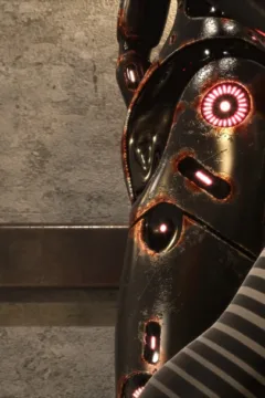 The Asylum – D-800 – 0193