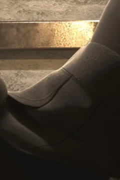 The Asylum – D-800 – 0194