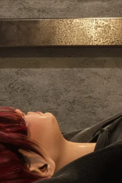 The Asylum – D-800 – 0195