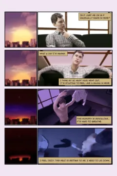 The Bite of the Werewoman 1 (13)