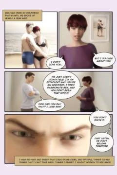 The Bite of the Werewoman 1 (30)