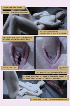 The Bite of the Werewoman 1 (51)