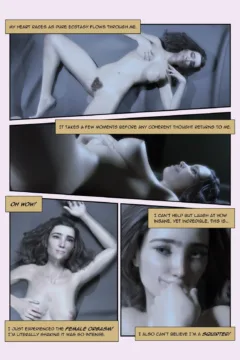 The Bite of the Werewoman 1 (53)