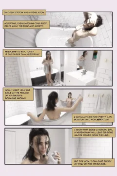 The Bite of the Werewoman 1 (58)