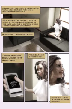 The Bite of the Werewoman 1 (59)