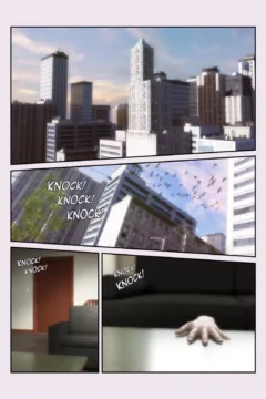 The Bite of the Werewoman 1 (63)