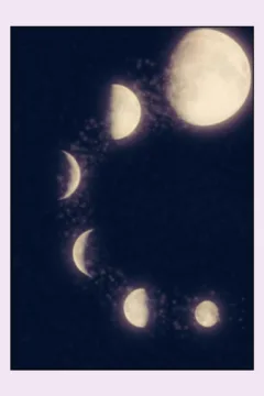 The Bite of the Werewoman 1 (7)