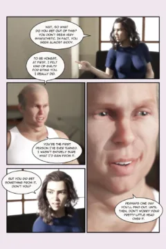 The Bite of the Werewoman 1 (73)