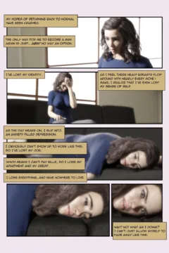 The Bite of the Werewoman 1 (76)