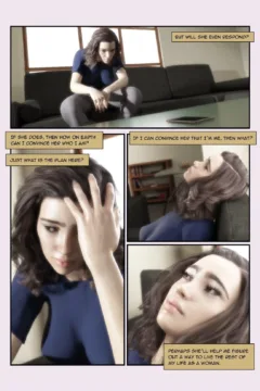 The Bite of the Werewoman 1 (78)