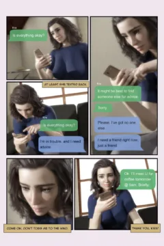 The Bite of the Werewoman 1 (80)