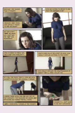 The Bite of the Werewoman 1 (81)