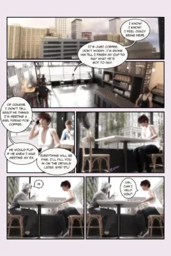 The Bite of the Werewoman 1 (82)