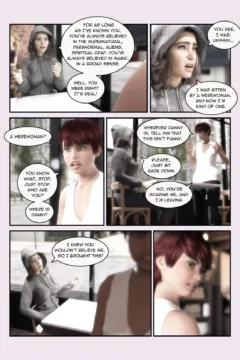 The Bite of the Werewoman 1 (84)