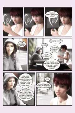 The Bite of the Werewoman 1 (86)