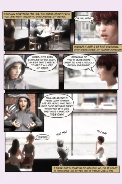 The Bite of the Werewoman 1 (87)