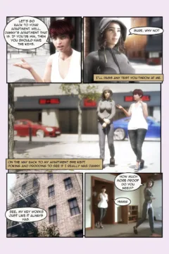 The Bite of the Werewoman 1 (88)