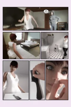 The Bite of the Werewoman 1 (89)