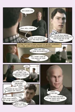 The Bite of the Werewoman 1 (9)