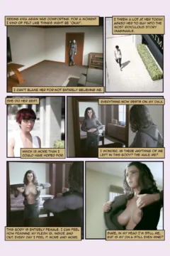 The Bite of the Werewoman 1 (91)