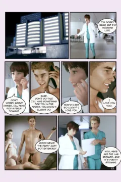 The Bite of the Werewoman 1 (92)