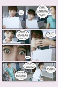 The Bite of the Werewoman 1 (93)