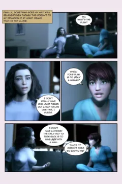 The Bite of the Werewoman 1 (96)