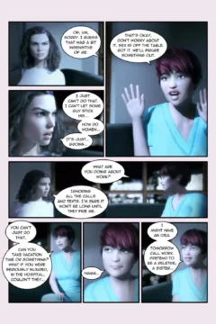 The Bite of the Werewoman 1 (97)