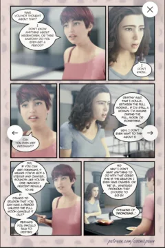 The Bite of the Werewoman 2 (11)