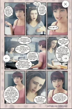 The Bite of the Werewoman 2 (12)