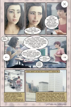 The Bite of the Werewoman 2 (14)