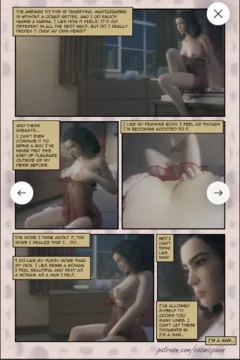 The Bite of the Werewoman 2 (16)