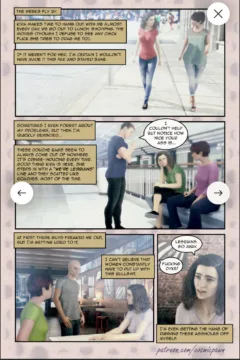 The Bite of the Werewoman 2 (17)